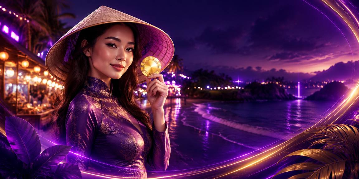 flip 5 Tìm câu trả lời nhanh tại đây
