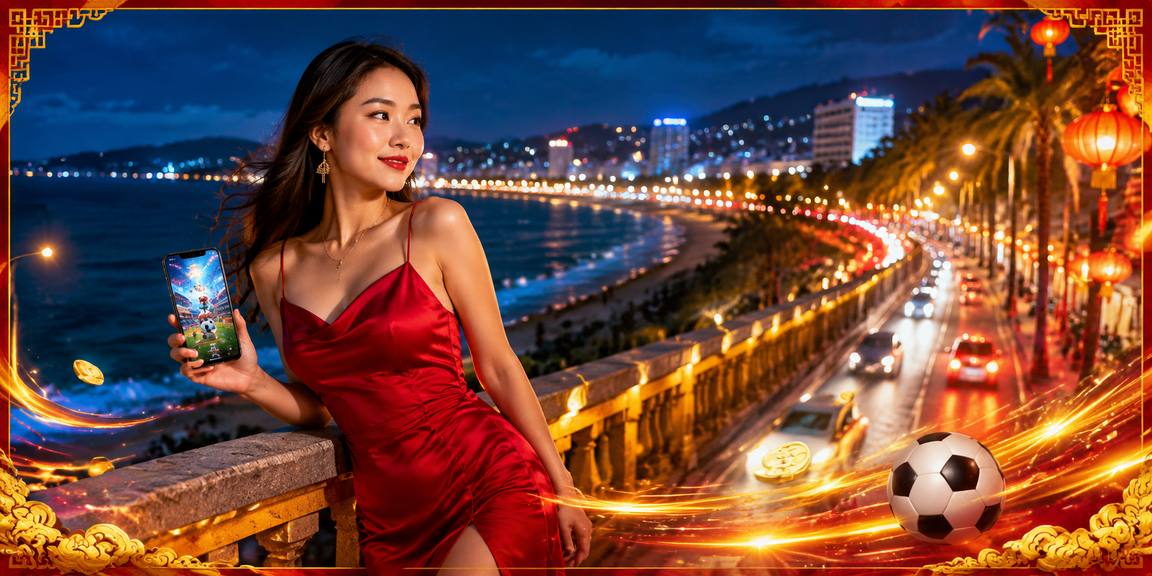 flip 5 Điều khoản sử dụng tại flip 5