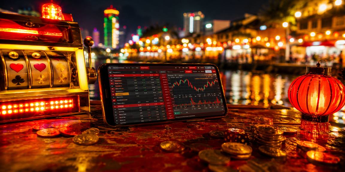 flip 5 Tải ứng dụng flip 5 — Android và iOS