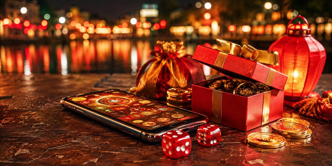 flip 5 mobile gaming